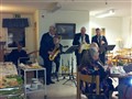 20120303_182922.jpg