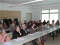 DSCN0407.JPG