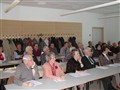 DSCN0408.JPG