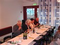 DSCN0410.JPG