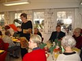 Paltkok norrlandsgille 012.jpg