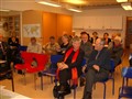 Paltkok norrlandsgille 021.jpg