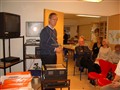Paltkok norrlandsgille 022.jpg